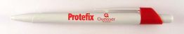 Protefix