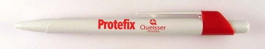 Protefix