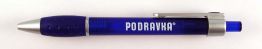 Podravka