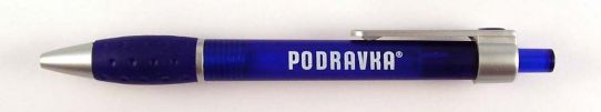 Podravka