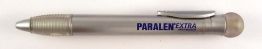 Paralen