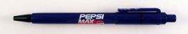 Pepsi max