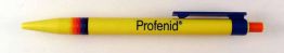 Profnid