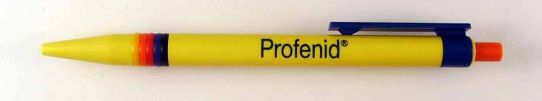 Profnid