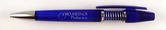 PRO.MED.CS