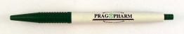 Pragopharm