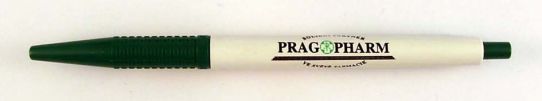 Pragopharm