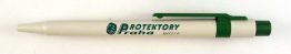 Protektory
