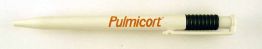Pulmicort