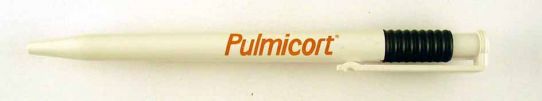 Pulmicort
