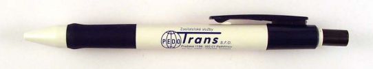 Pedo trans