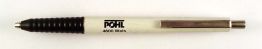 Pohl