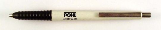 Pohl