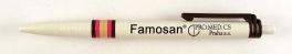Famosan