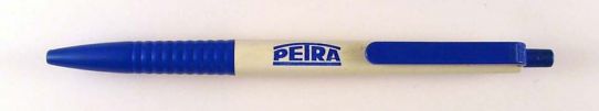 Petra