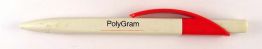 PolyGram
