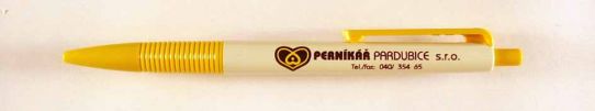 Pernik