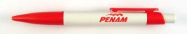Penam