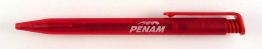 Penam