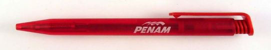Penam