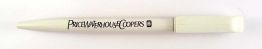 Price Waterhouse Coopers