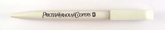 Price Waterhouse Coopers