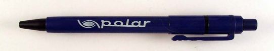 Polar