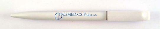 PRO.MED.CS