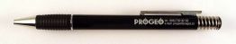 Progeo