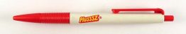 Plusssz