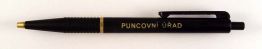 Puncovn ad