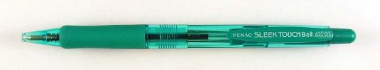 Penac