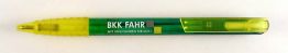 BKK fahr