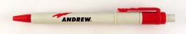 Andrew