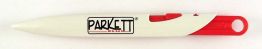 Parkett
