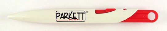 Parkett