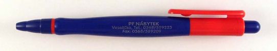 PF nbytek