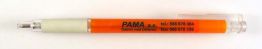 Pama