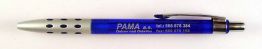 Pama