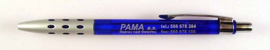 Pama