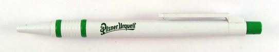 Pilsner Urquell