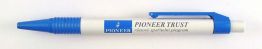 Pioneer