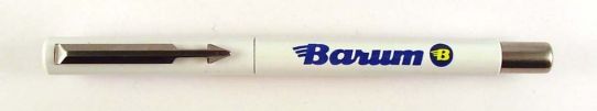 Barum