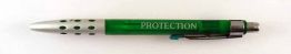 Protection