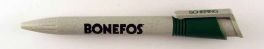 Bonefos