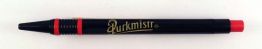 Purkmistr