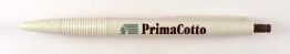 Prima Cotto