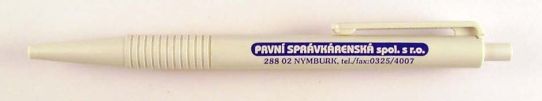 Prvn sprvkrensk