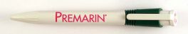 Premarin