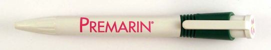 Premarin